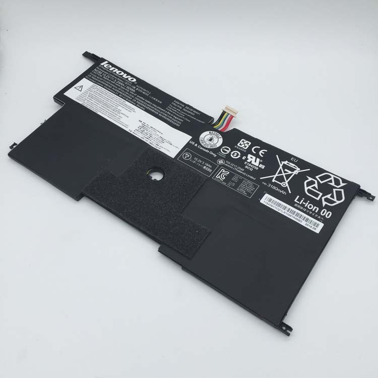 00HW002,00HW003 pour Lenovo ThinkPad X1 Carbon3 Series