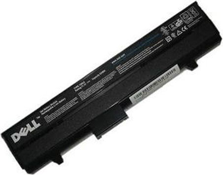 0C9553,0CC154 PC batterie pour Dell Inspiron 630m 640m E1405 M140 PP19L RC107