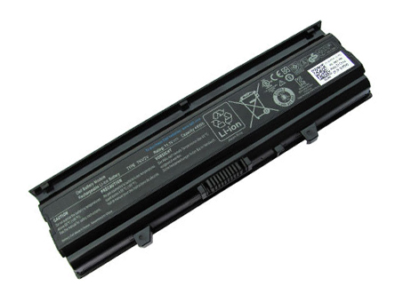 0M4RNN,TKV2V PC batterie pour Dell Inspiron 14V 14VR M4010 Series