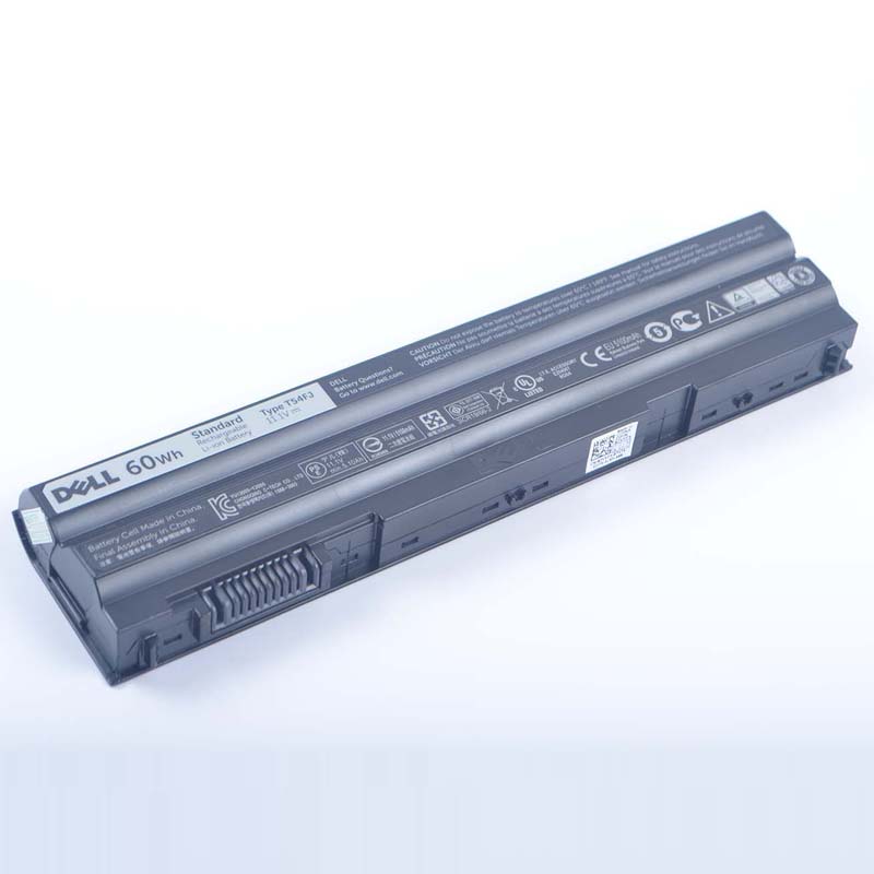 312-1163,312-1242,HCJWT PC batterie pour DELL Latitude E5420 E5520 E6520 E6420 ATG Series 