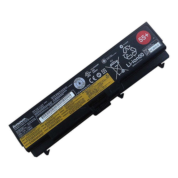 42T4709,42T4714 PC batterie pour LENOVO ThinkPad W520 T520 T420i T420 T410 T410i T510