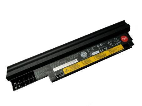 42T4806,42T4807 PC batterie pour ThinkPad Edge 13