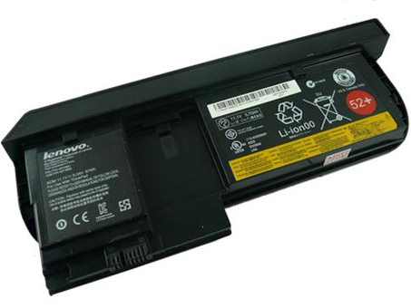 42T4877,42T4878 PC batterie pour Lenovo ThinkPad X220T X220i Tablet 0A36286 42T4882