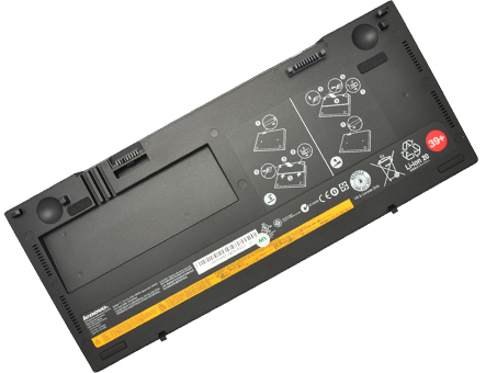 42T4986,42T4938 PC batterie pour Lenovo ThinkPad Edge X1 42T4986 42T4938 42T4978 0A36279