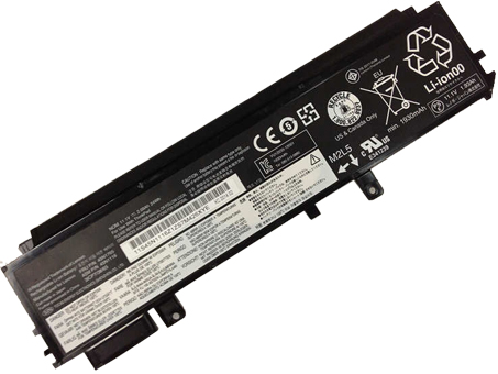 45N1765,45N1119 PC batterie pour Lenovo Thinkpad X230S X240S 45N1765 45N1119