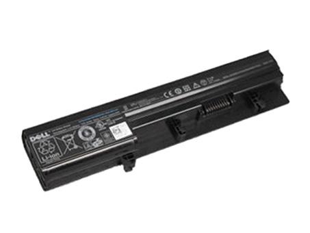 50TKN,NF52T PC batterie pour Dell Vostro 3300 3350 50TKN NF52T GRNX5 312-1007