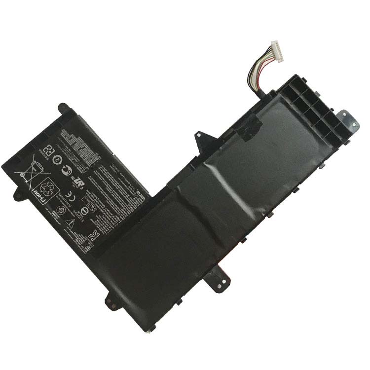 B31N1427 PC batterie pour Asus Eeebook E502M E502MA