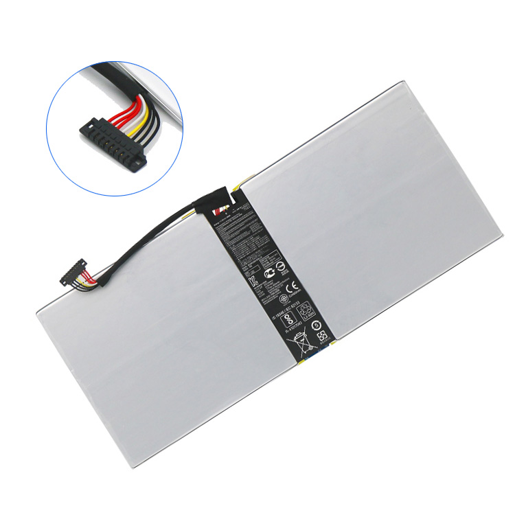 C21N1603 PC batterie pour Asus Transformer 3 Pro T303U T303UA T303UA-GN050T