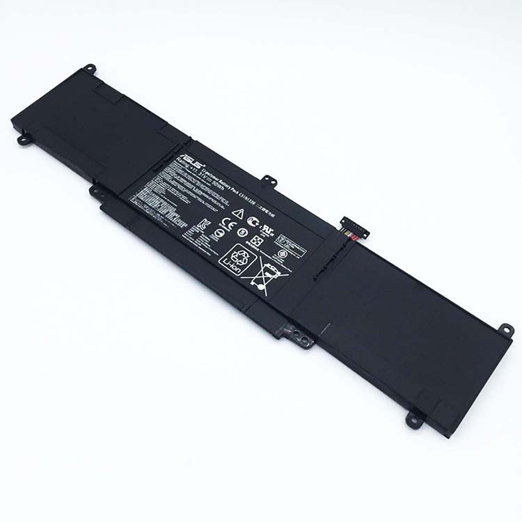 C31N1339 pour ASUS ZenBook U303L UX303 UX303LN UX