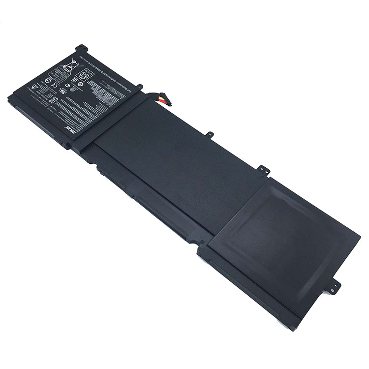 C32N1523 PC batterie pour Asus Zenbook Pro UX501VW N501L Series