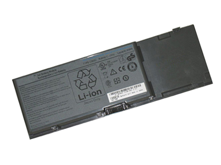 C565C PC batterie pour DELL Precision M6400 series