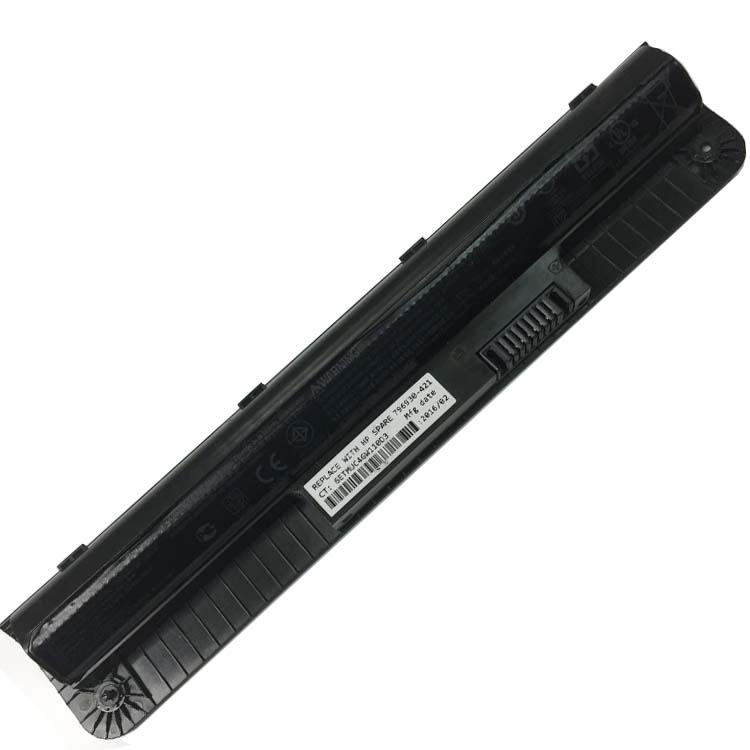 796930-421 PC batterie pour HP DB03 DB03036