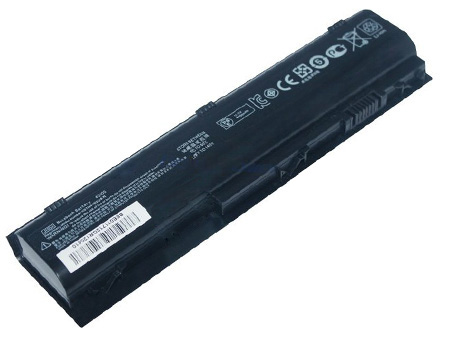 HSTNN-IB2U,HSTNN-I96C PC batterie pour Hp ProBook 4230s HSTNN-IB2U HSTNN-I96C 633801-001