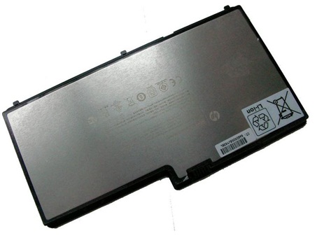 HSTNN-Q41C,HSTNN-IB99 PC batterie pour HP Envy 13 13T 538334-001 HSTNN-Q41C HSTNN-IB99