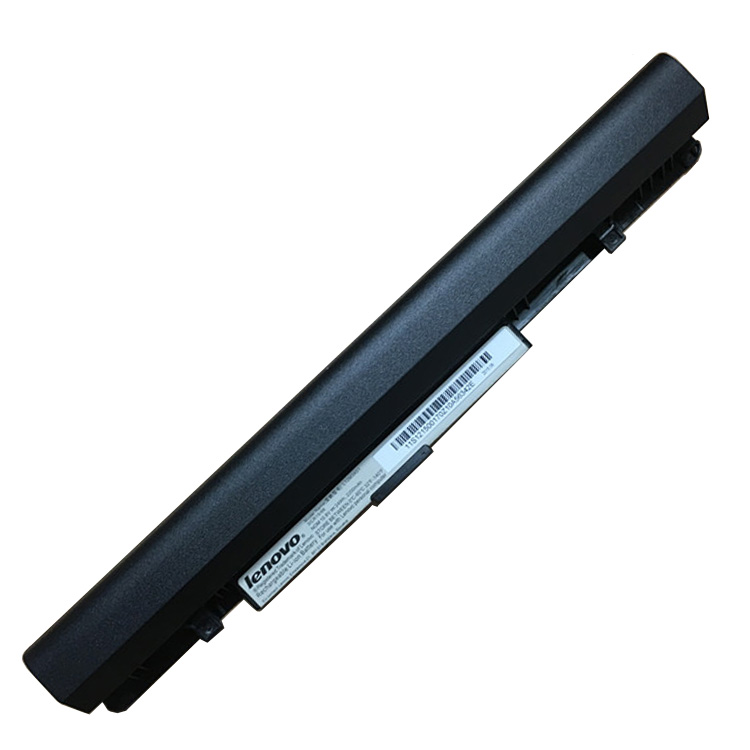 L12C3A01 PC batterie pour LENOVO IdeaPad S210 S215 S210T