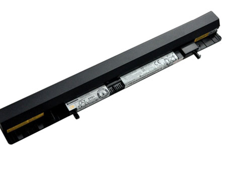 L12L4A01,L12L4K51 PC batterie pour Lenovo IdeaPad Flex 14 14M 15 S500 L12L4A01 L12M4A01