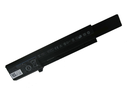 GRNX5,NF52T PC batterie pour Dell Vostro 3300 3350 GRNX5 NF52T 312-1007