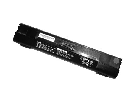 QB-BAT66,A4BT2001F PC batterie pour 