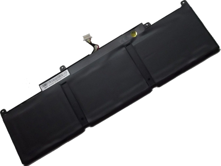 SQU-1208 PC batterie pour Hp Chromebook 11 G1 SQU-1208 31CP5/4/9/69