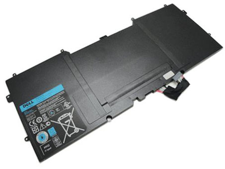 Y9N00,3H76R,489XN PC batterie pour Dell XPS 13 13-L321X 13-L322X Y9N00