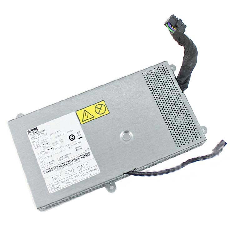 APB003 PC alimentation pour Lenovo one machine S700 S740 S780 S80 S850 ThinkCentre E93Z