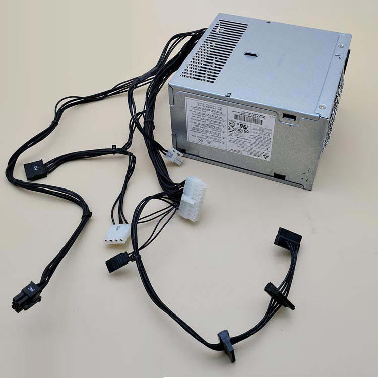 DPS-400AB-19A PC alimentation pour HP Z230CMT WS/Workstation Z210 704427-001 705045-001