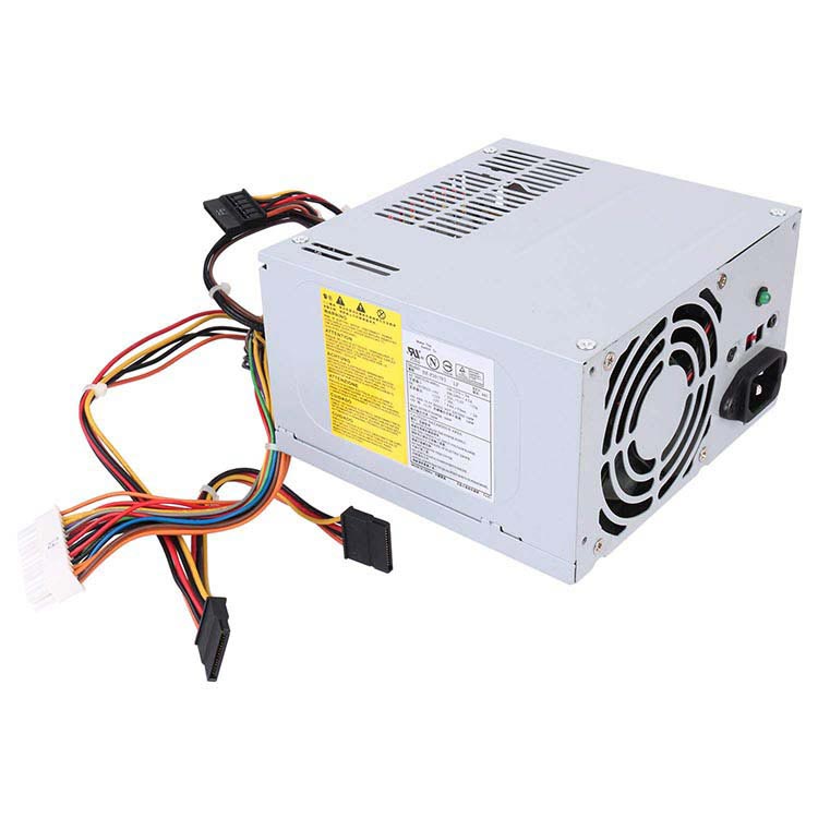 HP-P3017F3P PC alimentation pour DELL  LDPS-350XB-2A DPS-300AB-24B Vostro 220, 230, 400 Power Supply PSU