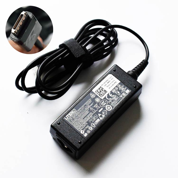 DELL Dell Latitude 10 ST Chargeur Adaptateur
