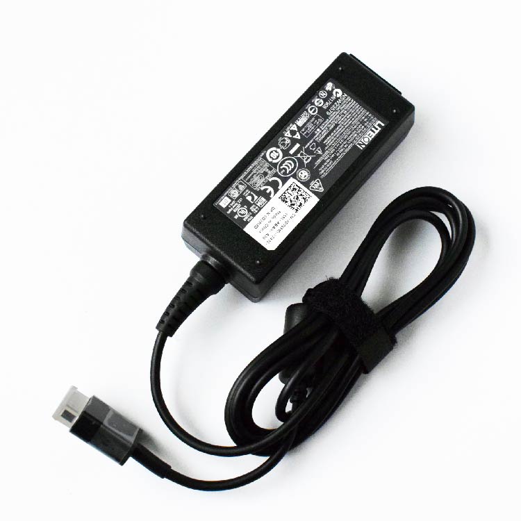 DELL Dell XPS 10 Tablet Chargeur Adaptateur