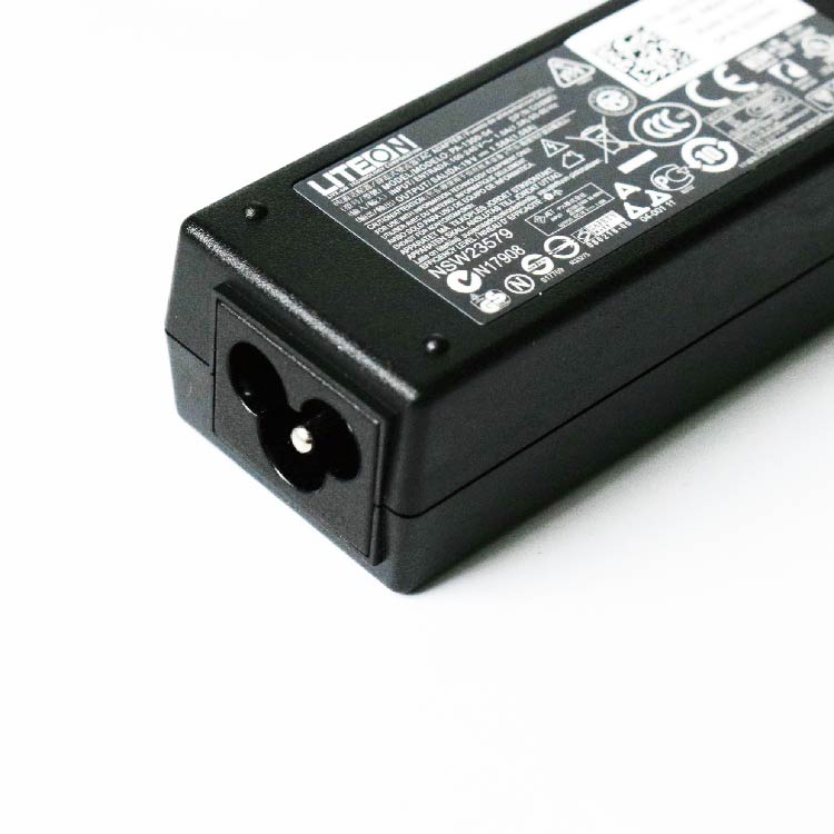 DELL 8N3XW Chargeur Adaptateur
