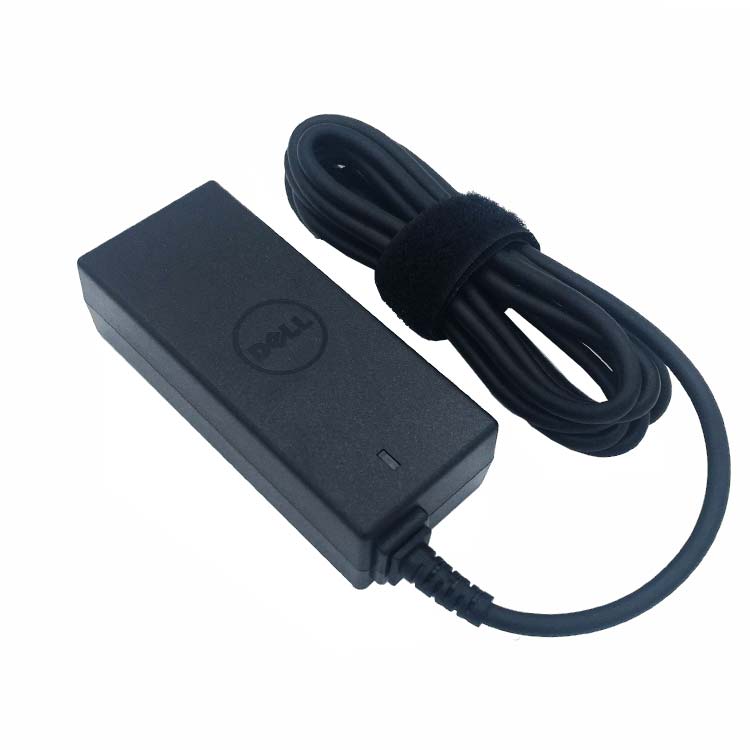 DELL 3RG0T Chargeur Adaptateur