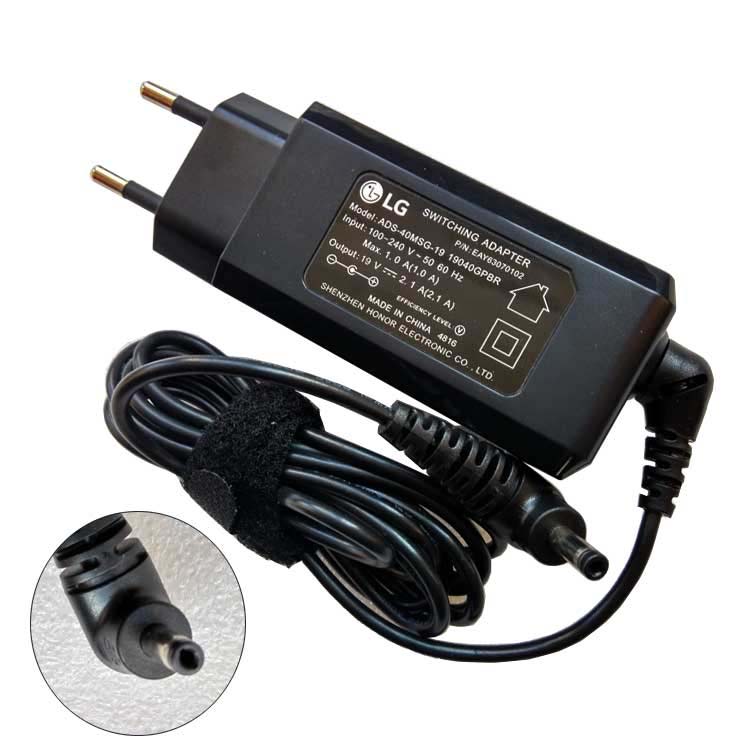 LG EAY63070102 Chargeur Adaptateur