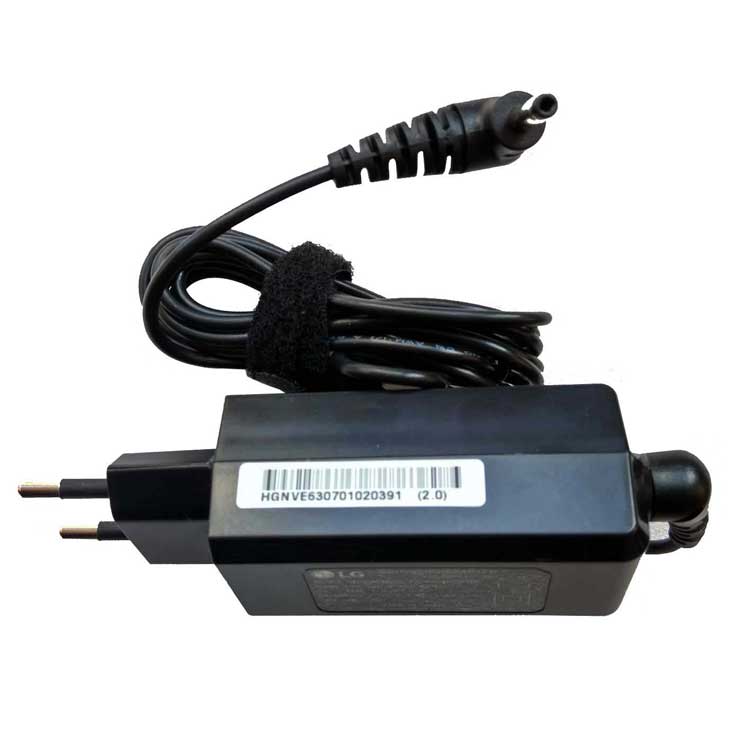 LG EAY63070102 Chargeur Adaptateur