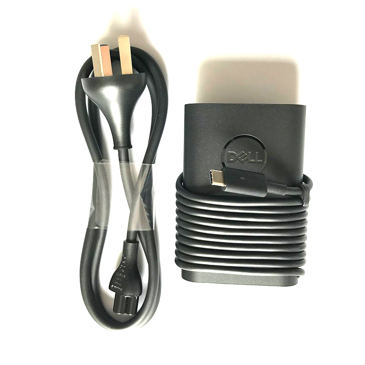 DELL Latitude 5285 Chargeur Adaptateur