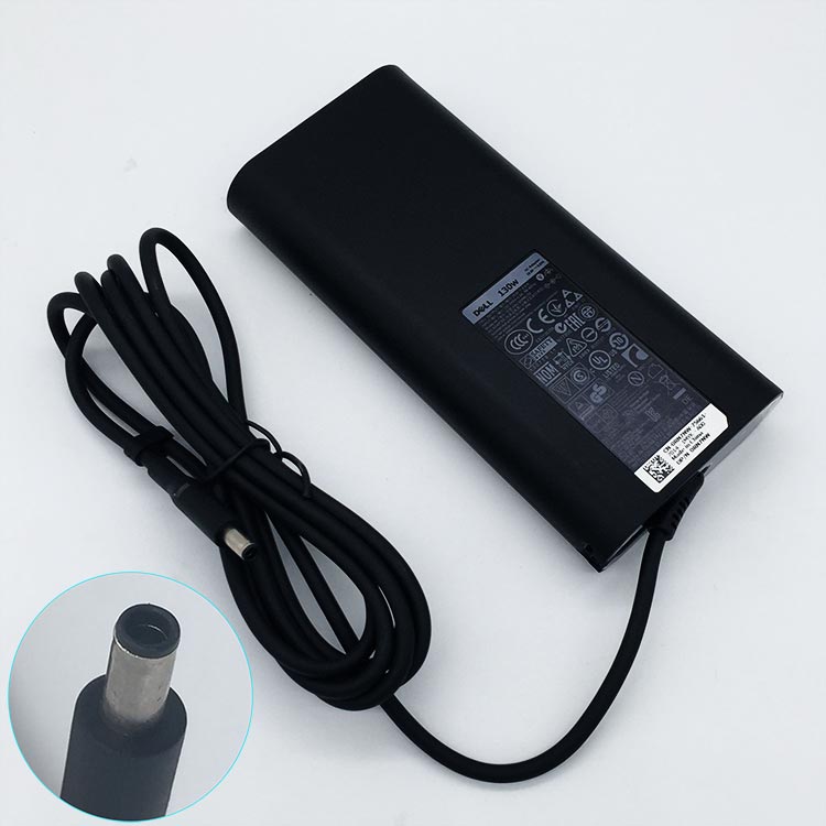 DELL TNMGP Chargeur Adaptateur