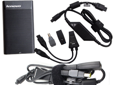 LENOVO ThinkPad X61 Chargeur Adaptateur