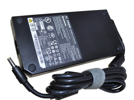 LENOVO Thinkpad W701DS Chargeur Adaptateur