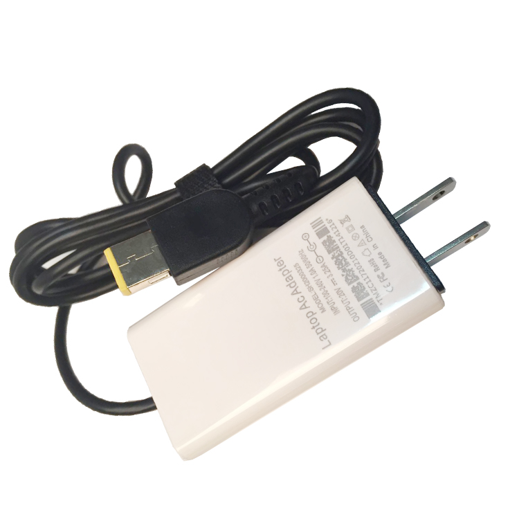 LENOVO ThinkPad T440s Chargeur Adaptateur
