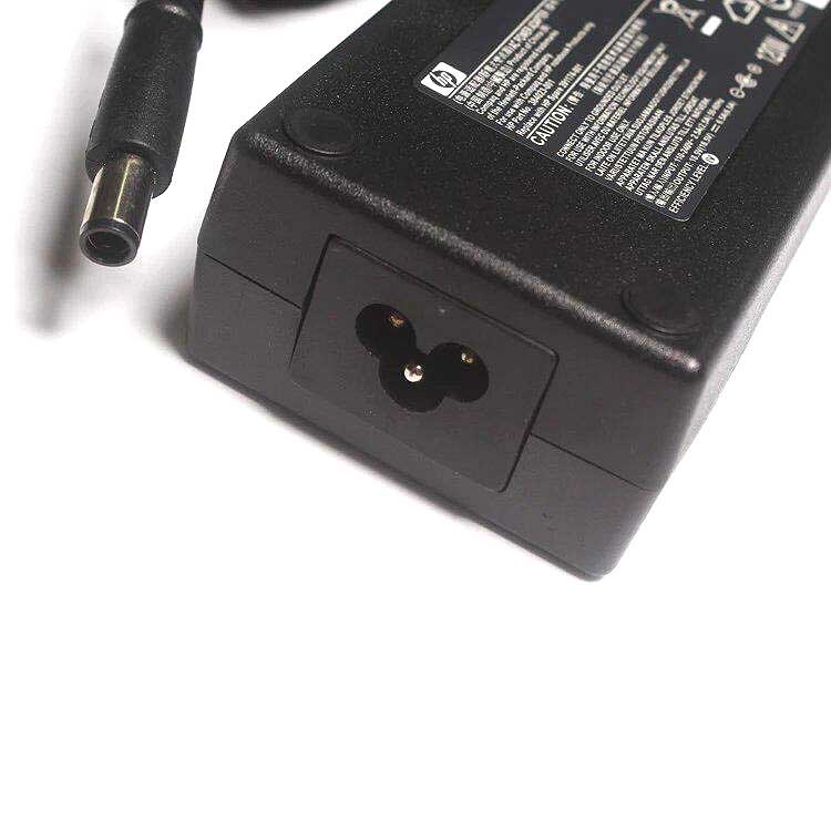 HP 463555-002 Chargeur Adaptateur