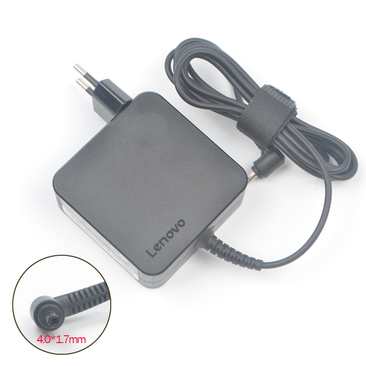 LENOVO IdeaPad 710S-13ISK-ITH Chargeur Adaptateur