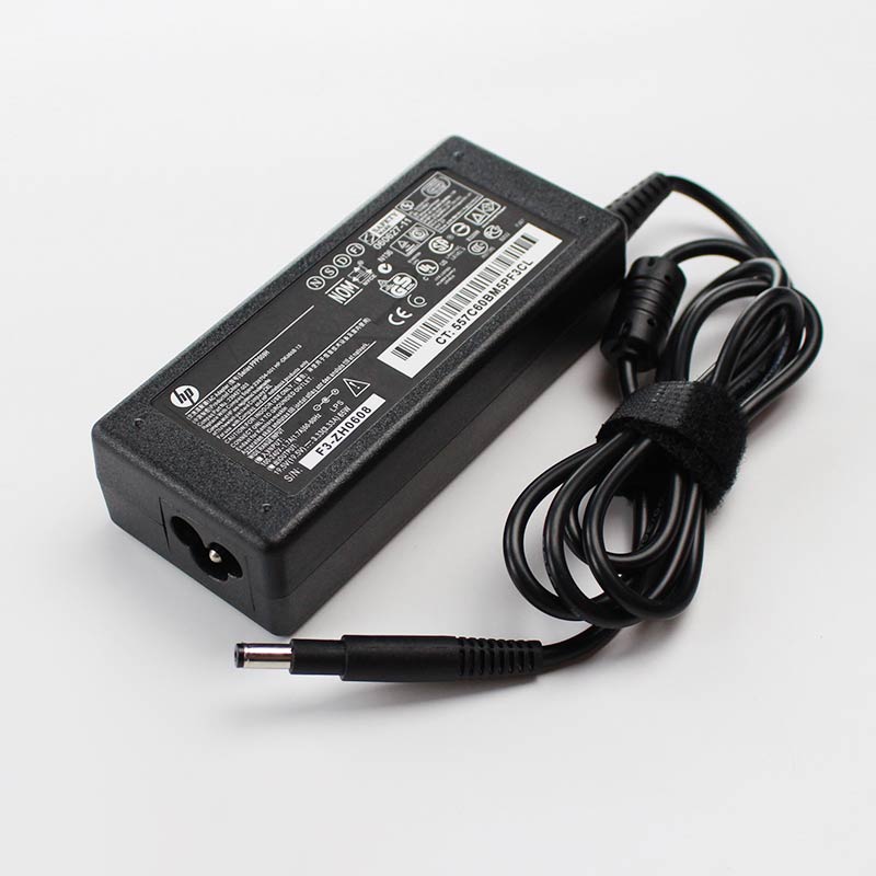 HP 693715–001 Chargeur Adaptateur