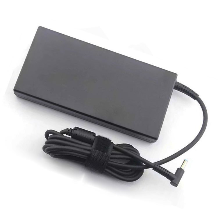HP Omen 17-w243ng Chargeur Adaptateur