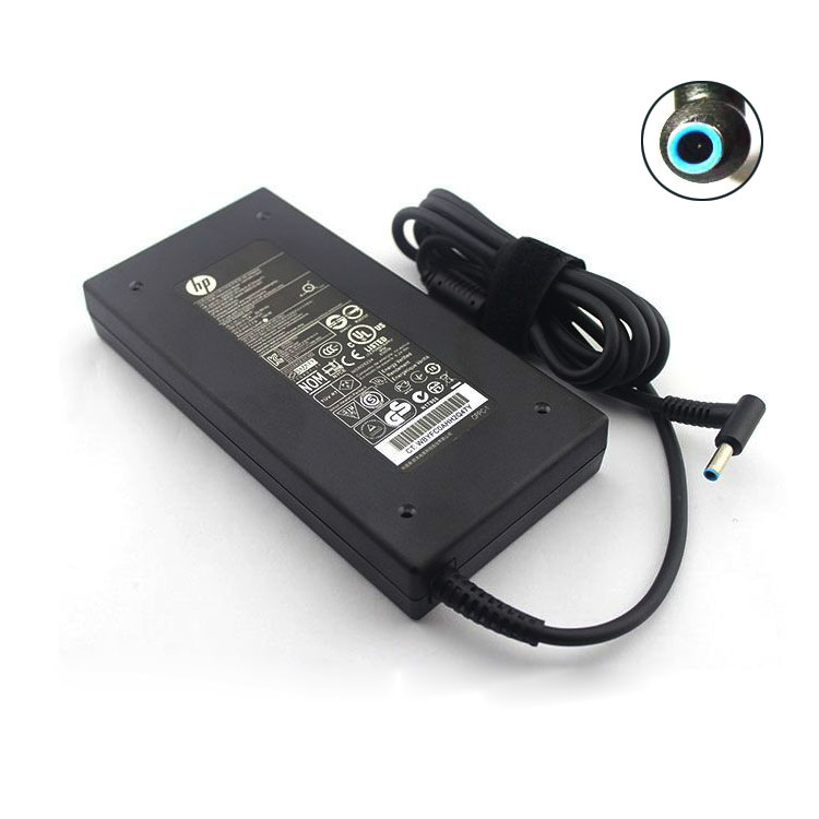 HP Gaming Pavilion 15-CX0004NW Chargeur Adaptateur