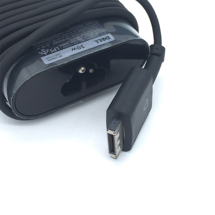 DELL Dell XPS 10 Chargeur Adaptateur