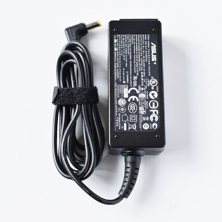 ASUS 90-N00PW3600T Chargeur Adaptateur