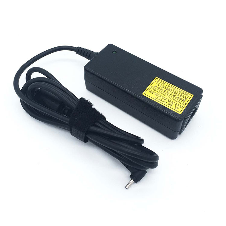 ASUS Asus EEE PC 1015PED Chargeur Adaptateur