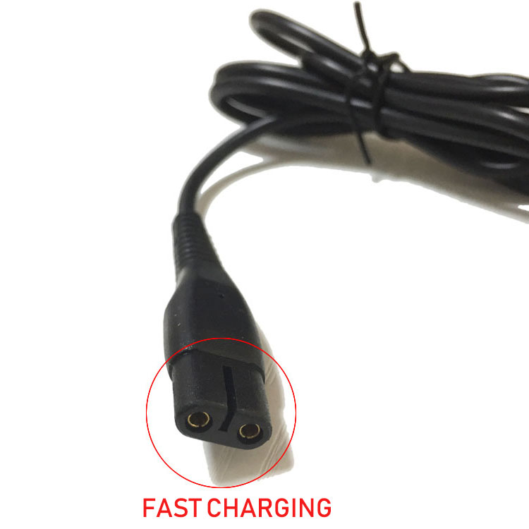 PHILIPS It is also possible to S510 Chargeur Adaptateur
