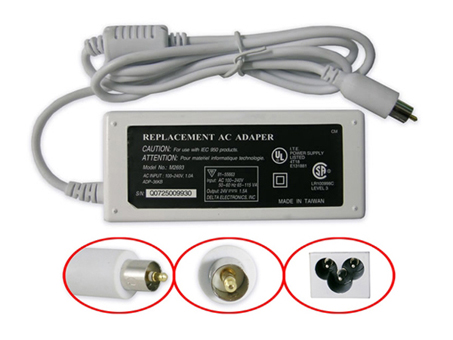 APPLE Apple iBook 12in Dual USB M8457LL/A Chargeur Adaptateur