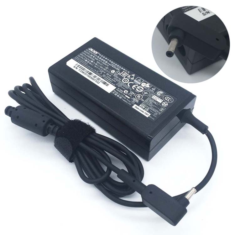 ACER Acer Aspire S7-391 Chargeur Adaptateur
