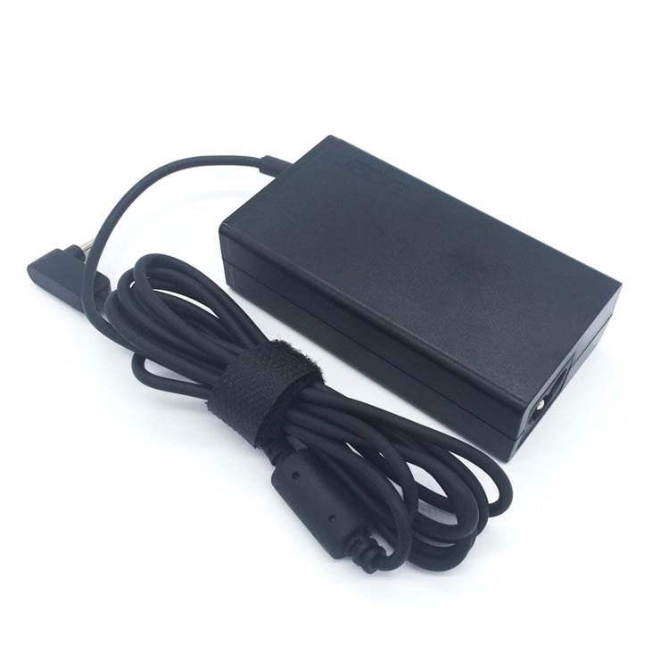 ACER Acer Aspire S7-191 Chargeur Adaptateur